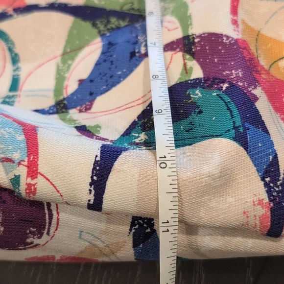 Gently-Used Coach Shoulder Bag - Picture 7 of 8